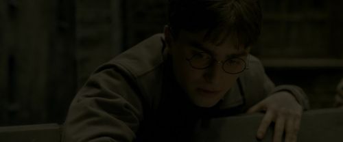 EdP-Potterish2079.jpg