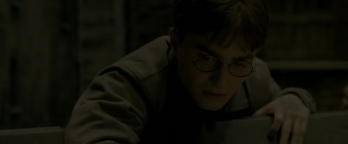 EdP-Potterish2081.jpg