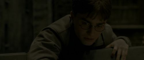 EdP-Potterish2082.jpg