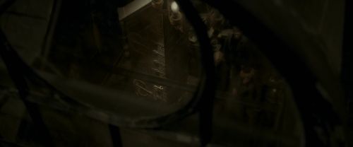 EdP-Potterish2083.jpg