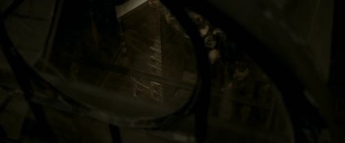 EdP-Potterish2084.jpg