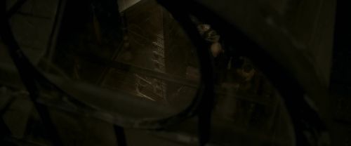 EdP-Potterish2085.jpg