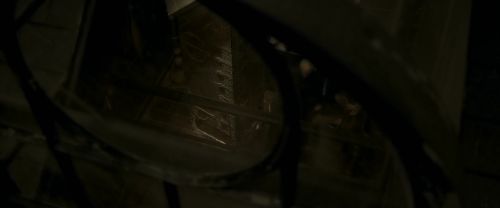 Click to view full size image
==============
EdP-Potterish2086.jpg EdP-Potterish2086.jpg