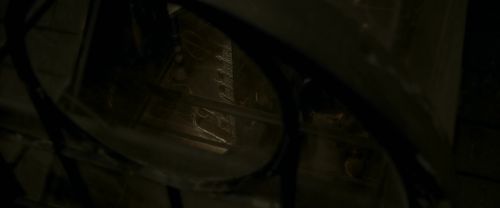 EdP-Potterish2087.jpg