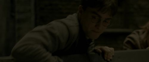 Click to view full size image
==============
EdP-Potterish2090.jpg EdP-Potterish2090.jpg