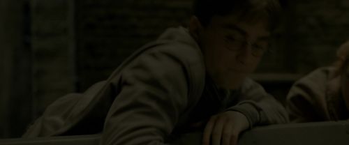 Click to view full size image
==============
EdP-Potterish2092.jpg EdP-Potterish2092.jpg
