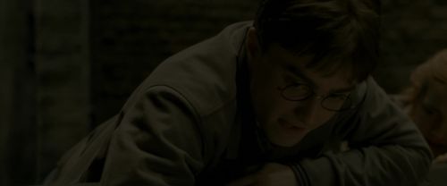 Click to view full size image
==============
EdP-Potterish2093.jpg EdP-Potterish2093.jpg