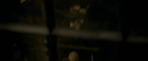 Click to view full size image
==============
EdP-Potterish2096.jpg EdP-Potterish2096.jpg