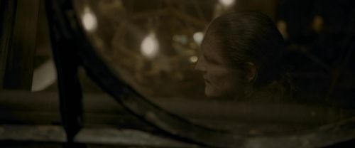EdP-Potterish2101.jpg