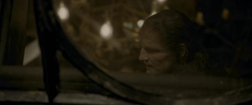 Click to view full size image
==============
EdP-Potterish2102.jpg EdP-Potterish2102.jpg