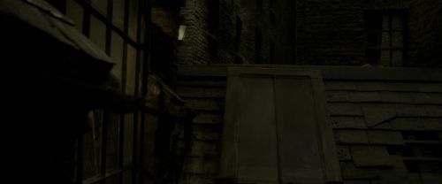 Click to view full size image
==============
EdP-Potterish2103.jpg EdP-Potterish2103.jpg