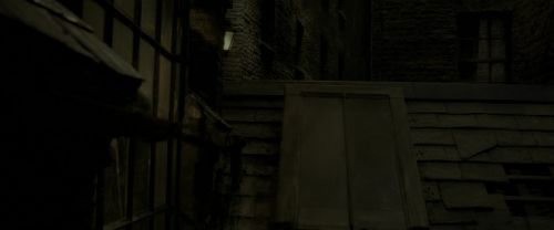 Click to view full size image
==============
EdP-Potterish2104.jpg EdP-Potterish2104.jpg
