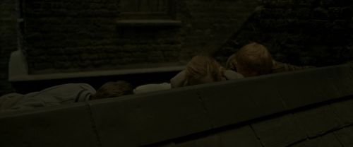 Click to view full size image
==============
EdP-Potterish2108.jpg EdP-Potterish2108.jpg
