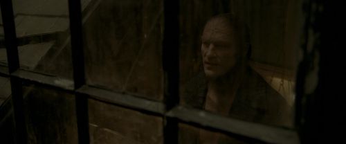 EdP-Potterish2111.jpg