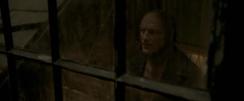 EdP-Potterish2112.jpg