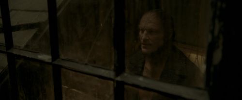 EdP-Potterish2113.jpg