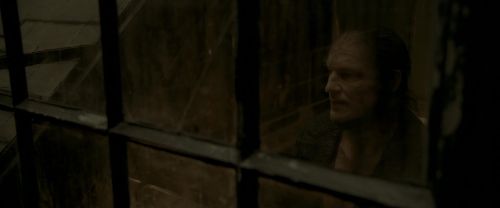 EdP-Potterish2115.jpg