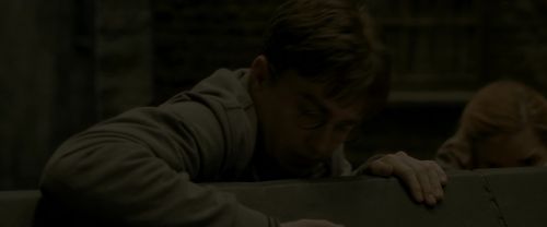 EdP-Potterish2118.jpg