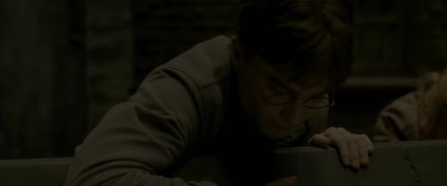 Click to view full size image
==============
EdP-Potterish2119.jpg EdP-Potterish2119.jpg