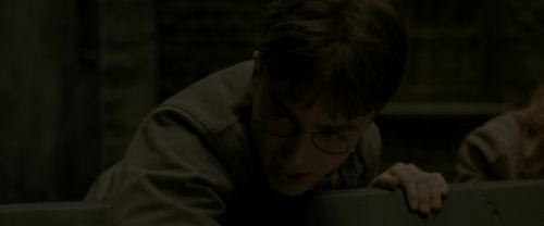 Click to view full size image
==============
EdP-Potterish2120.jpg EdP-Potterish2120.jpg