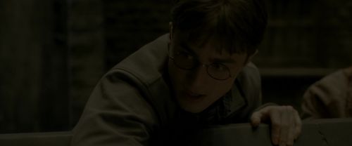 Click to view full size image
==============
EdP-Potterish2121.jpg EdP-Potterish2121.jpg