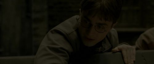 EdP-Potterish2122.jpg