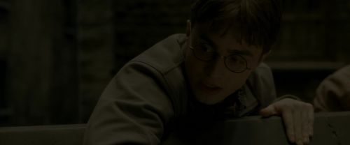 EdP-Potterish2123.jpg