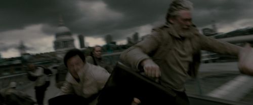 EdP-Potterish213.jpg