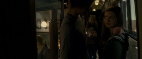 EdP-Potterish2138.jpg