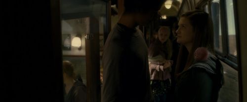 EdP-Potterish2139.jpg
