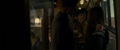 EdP-Potterish2140.jpg