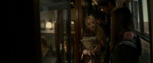 Click to view full size image
==============
EdP-Potterish2144.jpg EdP-Potterish2144.jpg