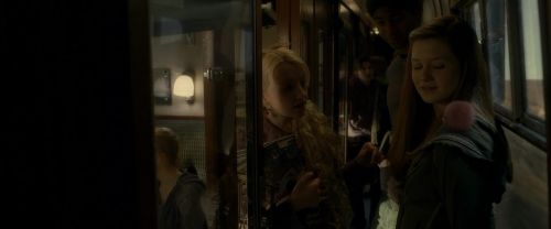 EdP-Potterish2147.jpg