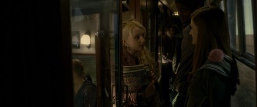EdP-Potterish2150.jpg