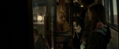 EdP-Potterish2152.jpg