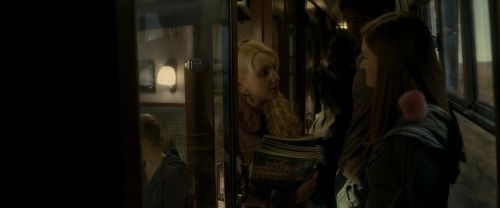 Click to view full size image
==============
EdP-Potterish2153.jpg EdP-Potterish2153.jpg