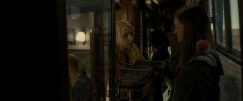 EdP-Potterish2155.jpg