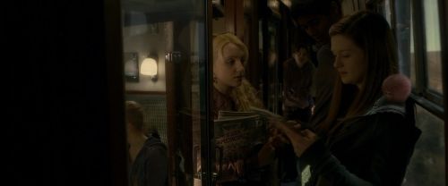 EdP-Potterish2157.jpg
