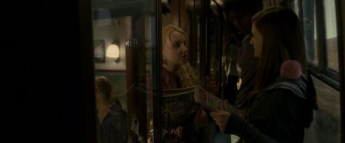 EdP-Potterish2162.jpg