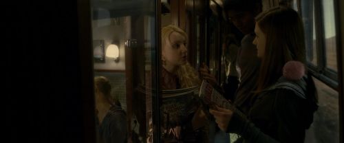 EdP-Potterish2163.jpg