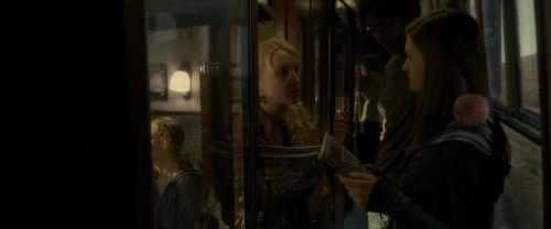 EdP-Potterish2166.jpg