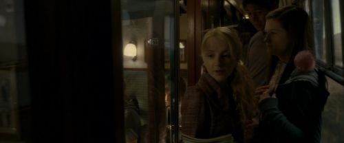 EdP-Potterish2169.jpg