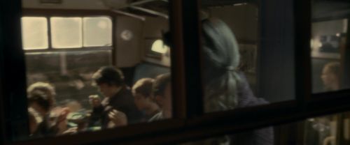 Click to view full size image
==============
EdP-Potterish2173.jpg EdP-Potterish2173.jpg
