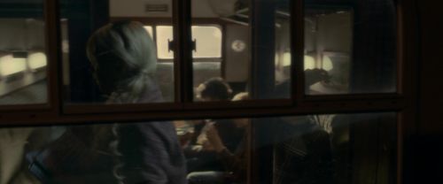 Click to view full size image
==============
EdP-Potterish2174.jpg EdP-Potterish2174.jpg