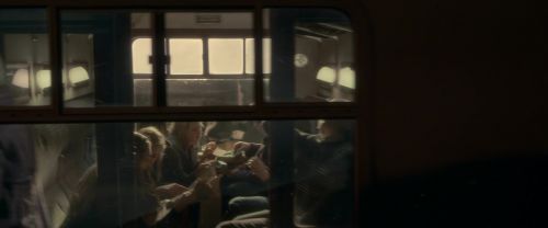 Click to view full size image
==============
EdP-Potterish2175.jpg EdP-Potterish2175.jpg