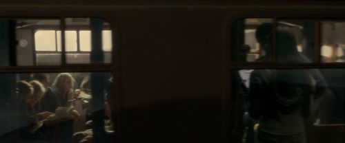 Click to view full size image
==============
EdP-Potterish2176.jpg EdP-Potterish2176.jpg