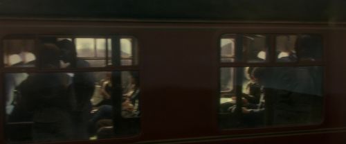 EdP-Potterish2178.jpg