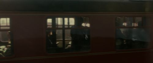 EdP-Potterish2179.jpg