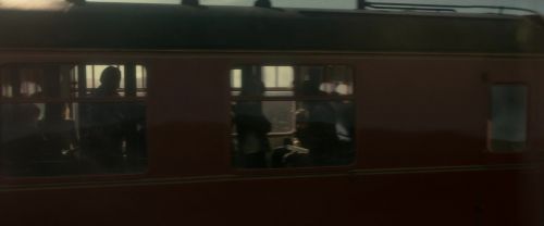 EdP-Potterish2180.jpg
