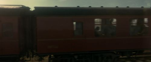 EdP-Potterish2183.jpg